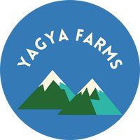 yagya farms